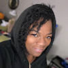 mrspmoorer